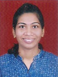 Staff Image